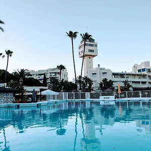 https://apartament-golf-coast.es-andalucia.com