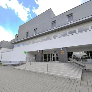 https://campus-hotel.hotels-hajduszoboszlo-hungary.com