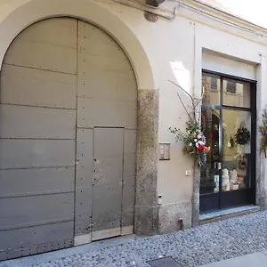 https://casa-di-diego.it-lombardy.com
