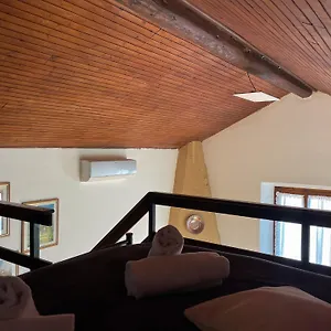 https://breva-loft-tra-gli-ulivi-ed-il-lago.it-lombardy.com